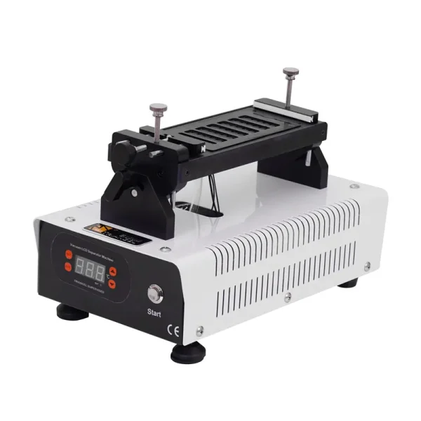 CP-103 LCD Separation Machine