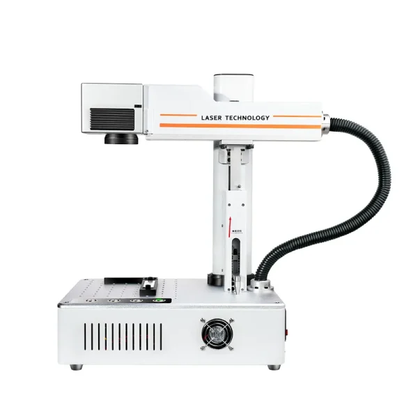 MG-OneS Laser Separating Machine 2