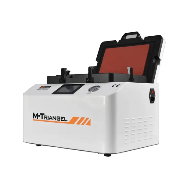 MT-12 All-in-One OCA Machine 1