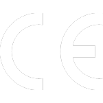 CE Certifications
