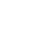 ISO 14001 Certifications