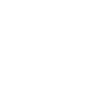 ISO 9001 Certifications
